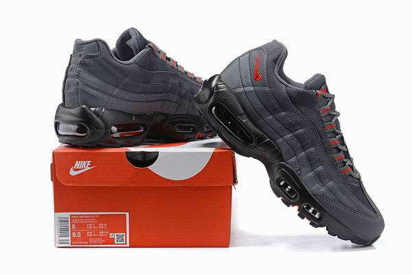 free shipping wholesale nike Air Max 95 Shoes(M)